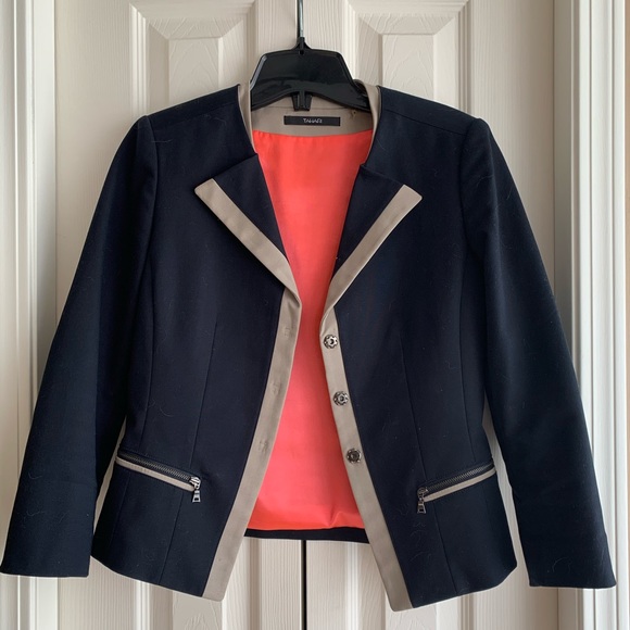 Tahari Jacket - Picture 1 of 2